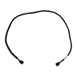 Fujitsu SAS cable Mini-SAS HD SFF-8643 76cm - T26139-Y4040-V63 38057566