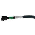 Fujitsu SAS-Kabel Mini-SAS HD SFF-8643 32cm - T26139-Y4040-V7 38037046