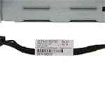 HPE HDD-Cage rear 2x SFF with Serial Port ProLiant DL380 Gen9 SFF 777280-001