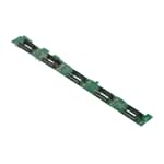 Fujitsu SAS backplane 10x 2.5" RX2530 M2 - A3C40167093 T26139-Y3959-V304