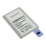 IBM SATA-SSD P400e 512GB mSATA 6G 1,8" - 99Y0720 MTFDDAA512MAR-1K1AB