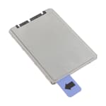 IBM SATA-SSD P400e 512GB mSATA 6G 1,8" - 99Y0720 MTFDDAA512MAR-1K1AB