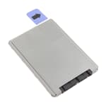IBM SATA-SSD P400e 512GB mSATA 6G 1,8" - 99Y0720 MTFDDAA512MAR-1K1AB