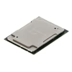 Intel CPU Sockel 3647 28-Core Xeon Platinum 8176M 2,1GHz 38,5MB - SR37U