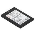 Lenovo SATA-SSD 480GB SATA 6G 2,5" - 00PH833 4XB0K12360