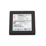 Lenovo SATA-SSD 480GB SATA 6G 2,5" - 00PH833 4XB0K12360