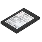 Lenovo SATA-SSD 480GB SATA 6G 2,5" - 00PH833 4XB0K12360