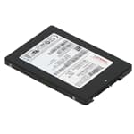 Lenovo SATA-SSD 480GB SATA 6G 2,5" - 00PH833 4XB0K12360