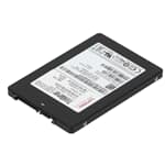 Lenovo SATA-SSD 480GB SATA 6G 2,5" - 00PH833 4XB0K12360