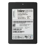 Lenovo SATA-SSD 480GB SATA 6G 2,5" - 00PH833 4XB0K12360