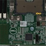 Dell CPU Memory Board Precision T7820 - HM2JP MHR9M