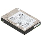 Dell SAS Festplatte 1,2TB 10k SAS 12G 2,5" - WXPCX ST1200MM0088