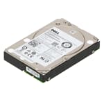 Dell SAS Festplatte 1,2TB 10k SAS 12G 2,5" - WXPCX ST1200MM0088
