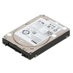 Dell SAS Festplatte 1,2TB 10k SAS 12G 2,5" - WXPCX ST1200MM0088