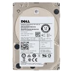 Dell SAS Festplatte 1,2TB 10k SAS 12G 2,5" - WXPCX ST1200MM0088