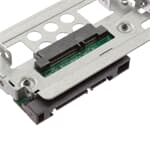 HP SATA HDD Carrier 2,5" to 3,5" Z820 Workstation - 654540-001