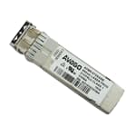 Avago Transceiver Module 8Gbit Short Wave SFP+ AFBR-57D9AMZ