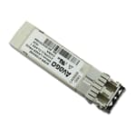 Avago Transceiver Module 8Gbit Short Wave SFP+ AFBR-57D9AMZ