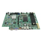 Dell Server Mainboard PowerEdge R210II - 9T7VV