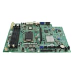 Dell Server Mainboard PowerEdge R210II - 9T7VV