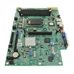 Dell Server Mainboard PowerEdge R210II - 9T7VV