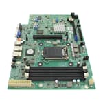 Dell Server Mainboard PowerEdge R210II - 9T7VV