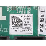 Dell Server Mainboard PowerEdge R210II - 9T7VV