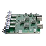 Check Point Acceleration Ready4x 10GbE NCM-IXM403A-CP1 CPAC-ACCL-4-10F-21000