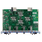 Check Point Acceleration Ready4x 10GbE NCM-IXM403A-CP1 CPAC-ACCL-4-10F-21000