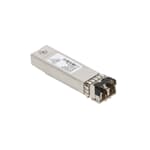 Arista Transceiver Module 10Gbps SR SW SFP+ - XVR-10001-20