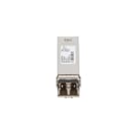 Arista Transceiver Module 10Gbps SR SW SFP+ - XVR-10001-20