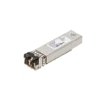 Arista Transceiver Module 10Gbps SR SW SFP+ - XVR-10001-20