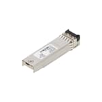 Arista Transceiver Module 10Gbps SR SW SFP+ - XVR-10001-20