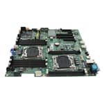 Dell Server-Mainboard PowerEdge R430 R530 - HFG24