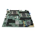 Dell Server-Mainboard PowerEdge R430 R530 - HFG24