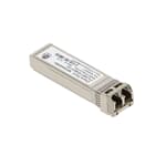 Check Point Transceiver Module 10GBASE-SR 10GbE SFP+ - NIY4444FRU