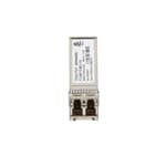 Check Point Transceiver Module 10GBASE-SR 10GbE SFP+ - NIY4444FRU