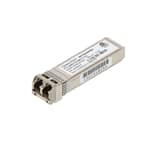 Check Point Transceiver Module 10GBASE-SR 10GbE SFP+ - NIY4444FRU