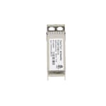 Check Point Transceiver Module 10GBASE-SR 10GbE SFP+ - NIY4444FRU