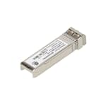 Check Point Transceiver Module 10GBASE-SR 10GbE SFP+ - NIY4444FRU