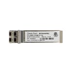 Check Point Transceiver Module 10GBASE-SR 10GbE SFP+ - NIY4444FRU