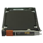 EMC SAS-SSD PM1633a 1,92TB SAS 12G SFF Unity 550F - 005052522