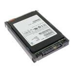 EMC SAS-SSD PM1633a 7,68TB SAS 12G SFF Unity 550F - 005052112 118000520