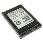 EMC SAS-SSD PM1643 7,68TB SAS 12G SFF Unity 550F - 005052556 118000635