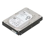Dell SATA Festplatte 1TB 7,2k SATA 6G 3,5" - JX56N