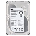 Dell SATA Festplatte 1TB 7,2k SATA 6G 3,5" - JX56N