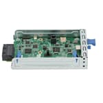 HPE Management Module Apollo 4500 Gen9 Chassis 810836-001 789921-001