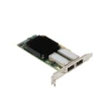 Mellanox Connect-IB CB194A FDR 56Gbits 2x QSFP+ PCI-e x16 - MCB194A-FCAT