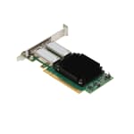 Mellanox Connect-IB CB194A FDR 56Gbits 2x QSFP+ PCI-e x16 - MCB194A-FCAT