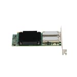 Mellanox Connect-IB CB194A FDR 56Gbits 2x QSFP+ PCI-e x16 - MCB194A-FCAT